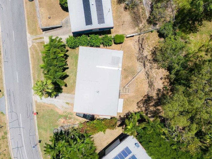 28 Illawarra Drive, Kin Kora  QLD  4680