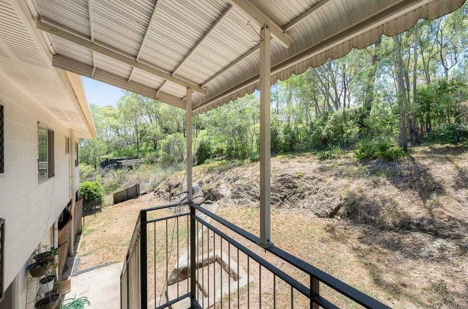 28 Illawarra Drive, Kin Kora  QLD  4680