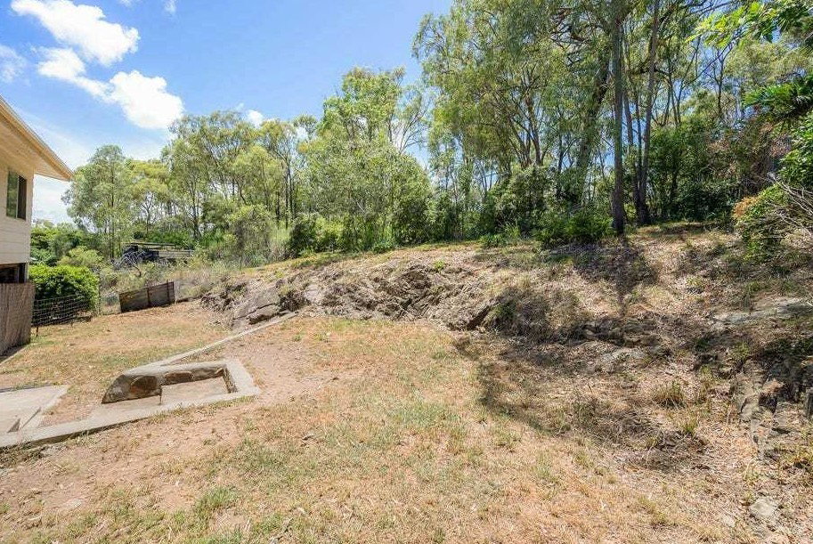 28 Illawarra Drive, Kin Kora  QLD  4680