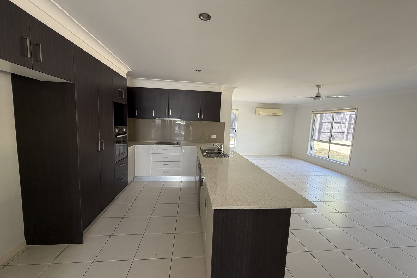50 Broadwater Place, New Auckland  QLD  4680