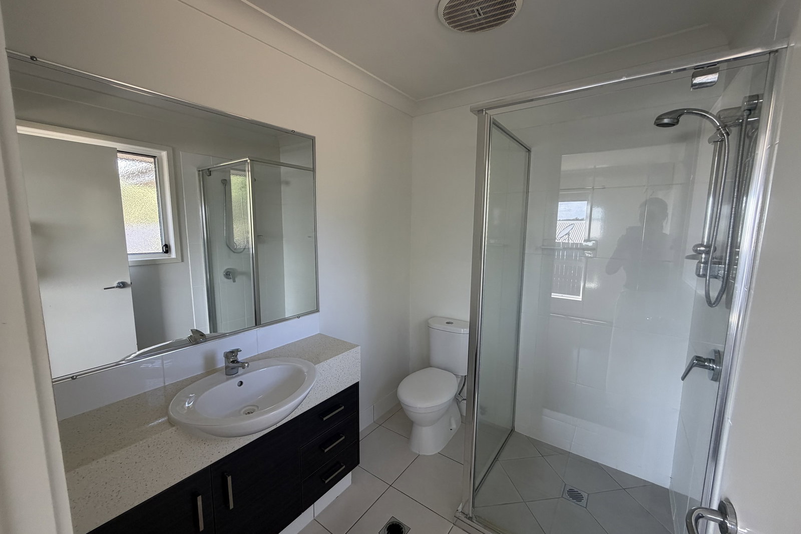 50 Broadwater Place, New Auckland  QLD  4680