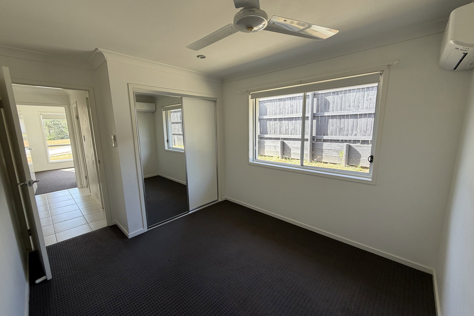 50 Broadwater Place, New Auckland  QLD  4680