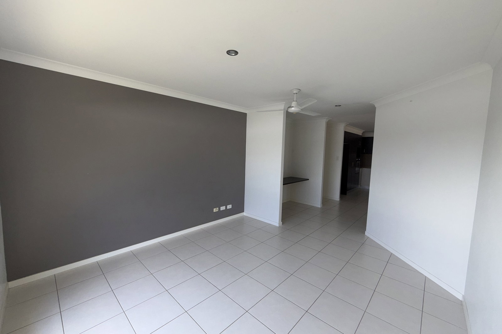 50 Broadwater Place, New Auckland  QLD  4680