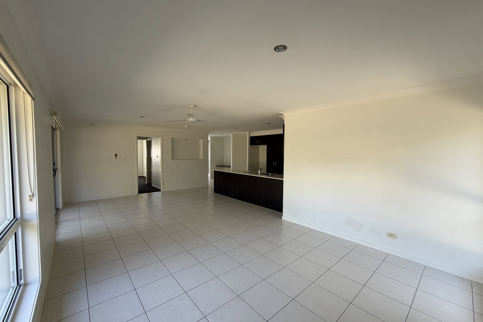 50 Broadwater Place, New Auckland  QLD  4680