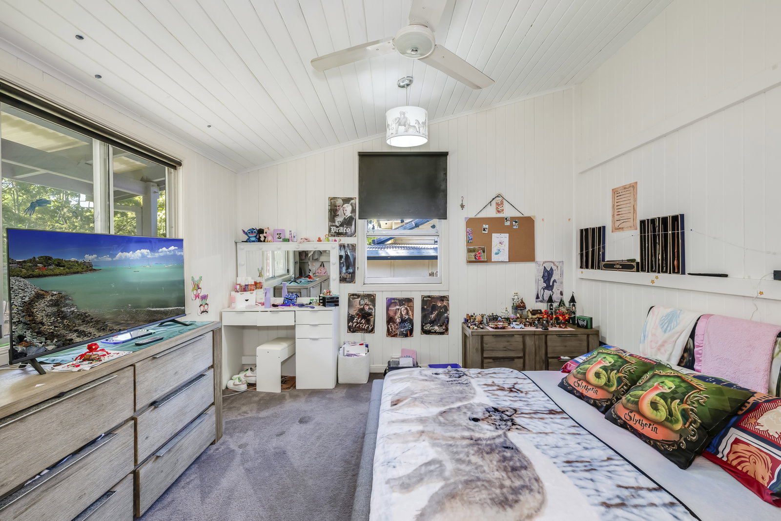38A Boundary Street, Bundaberg South  QLD  4670