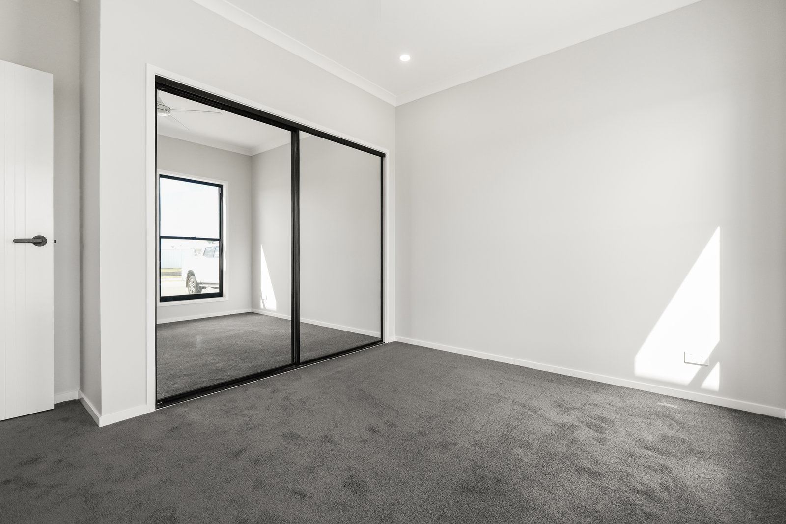17 Mataranka Circuit, Nikenbah  QLD  4655