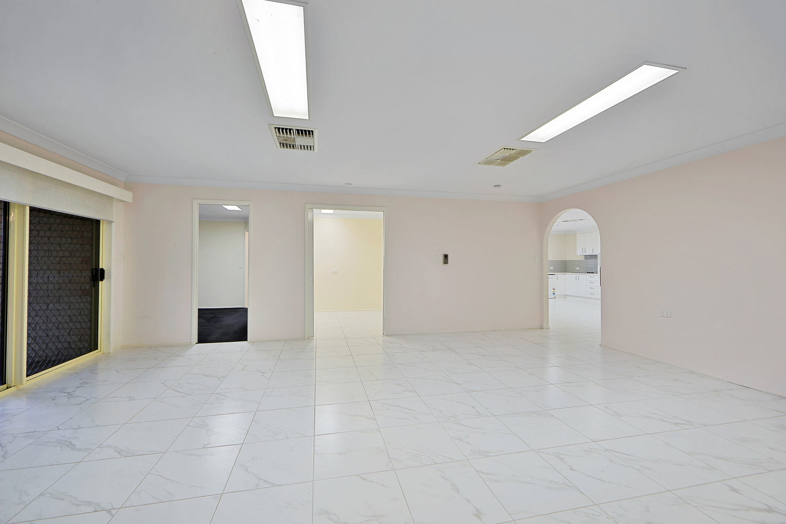 7 Gozo Court, Elliott Heads  QLD  4670