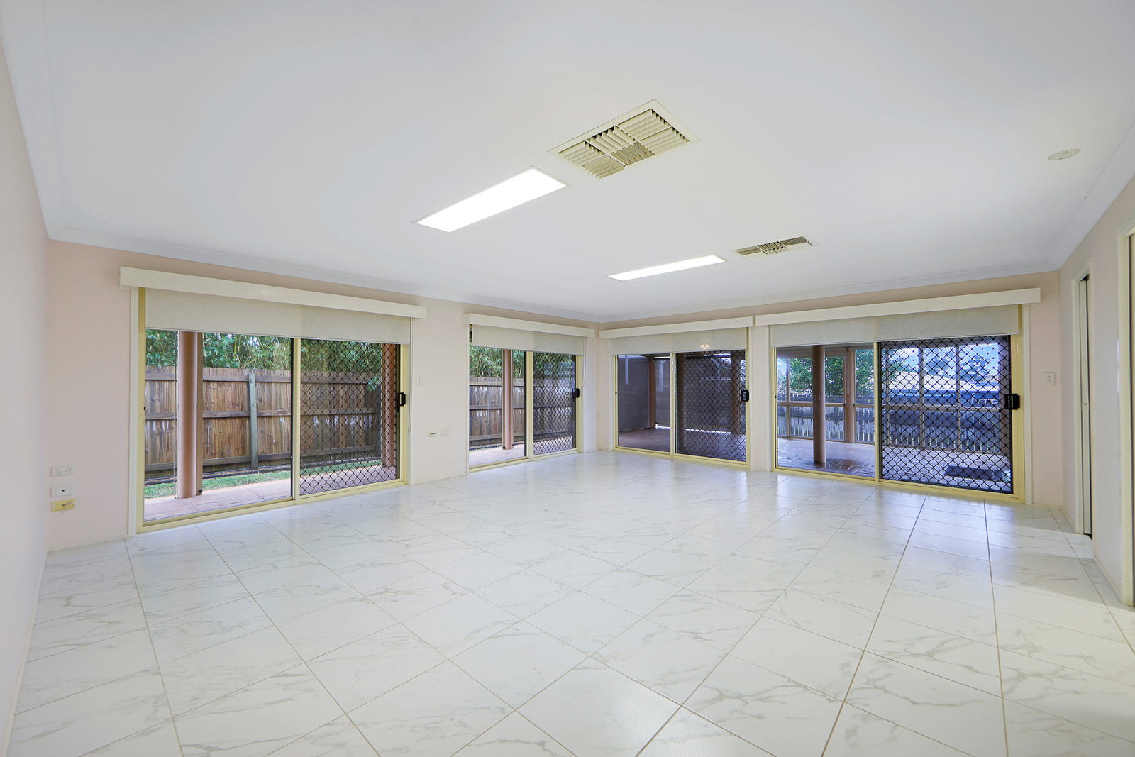 7 Gozo Court, Elliott Heads  QLD  4670