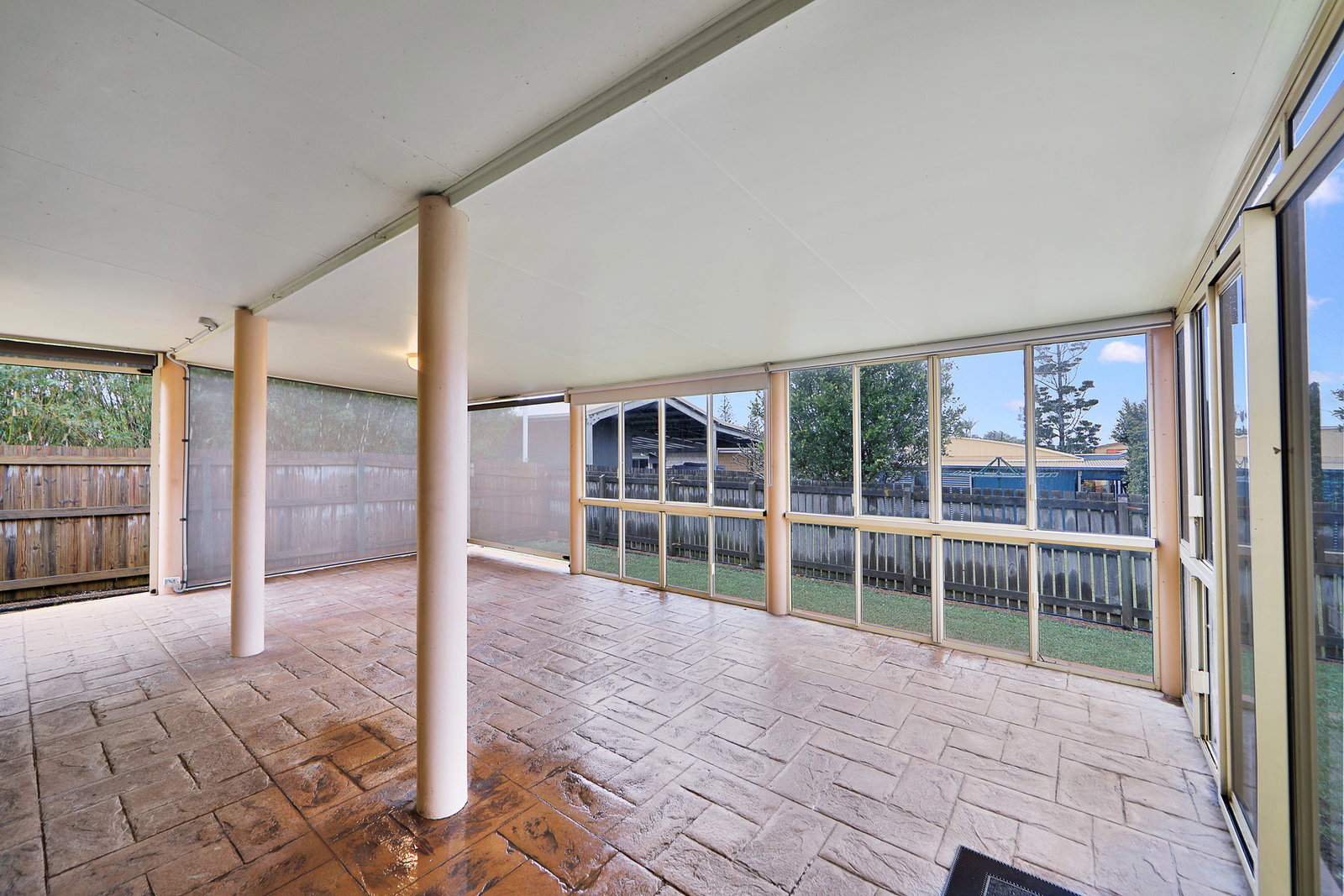 7 Gozo Court, Elliott Heads  QLD  4670