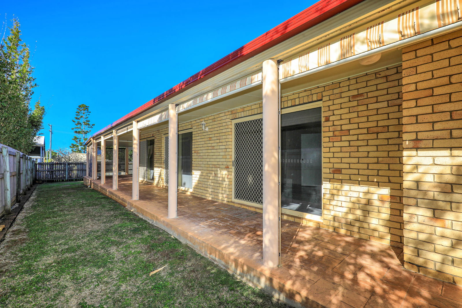7 Gozo Court, Elliott Heads  QLD  4670