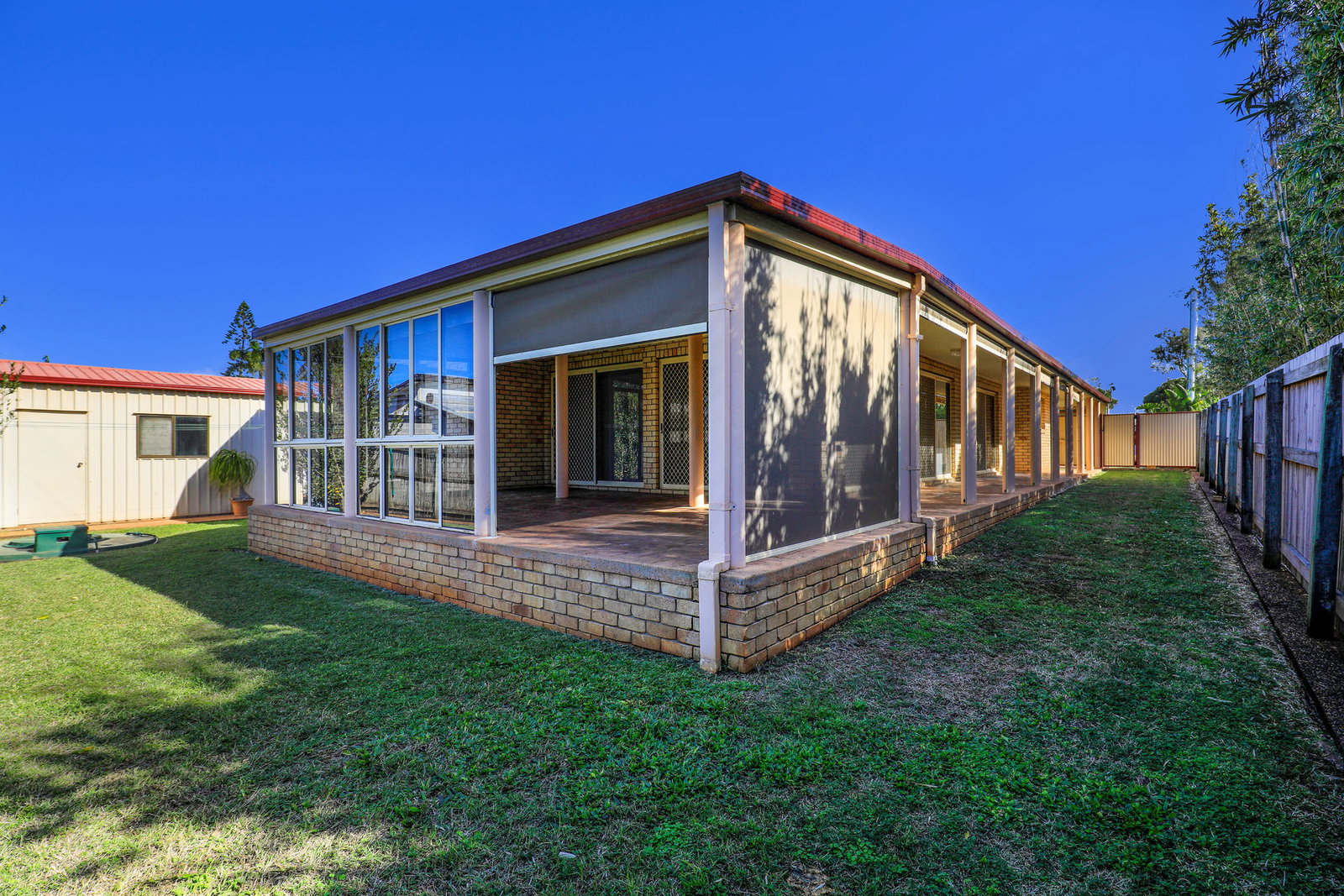 7 Gozo Court, Elliott Heads  QLD  4670
