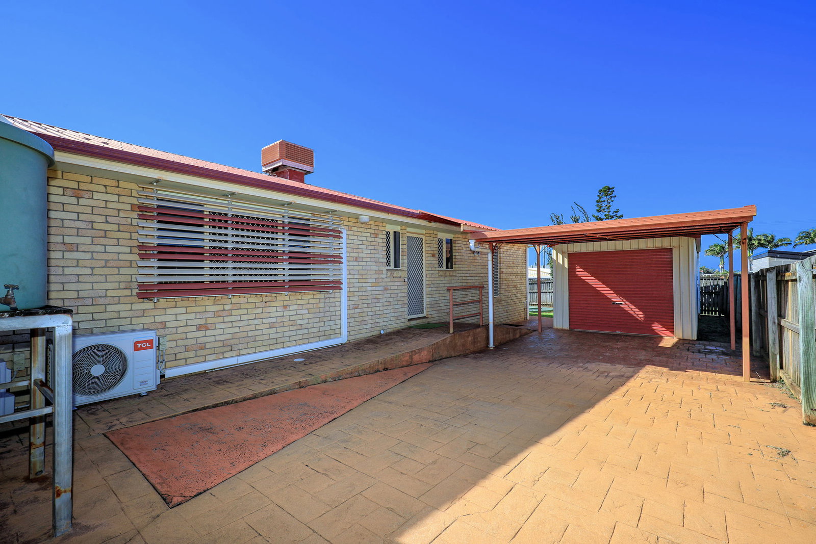 7 Gozo Court, Elliott Heads  QLD  4670