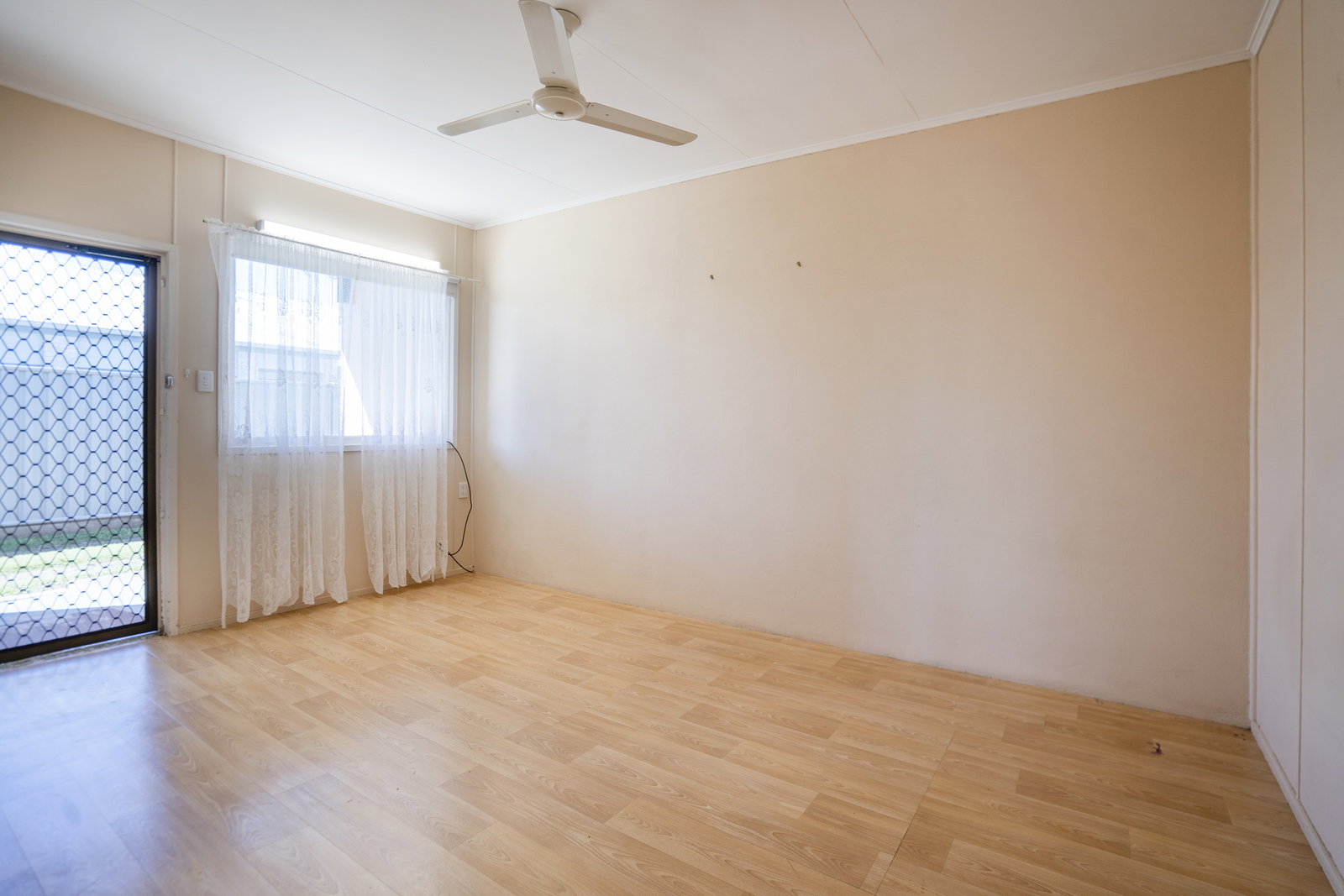2/109A Woongarra Street, Bundaberg West  QLD  4670