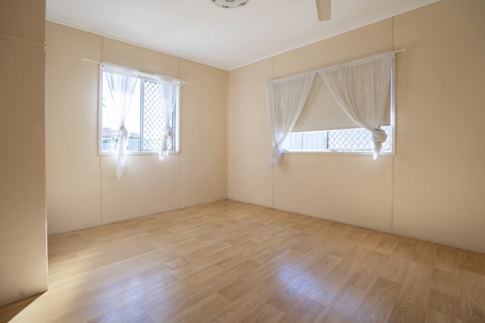 2/109A Woongarra Street, Bundaberg West  QLD  4670