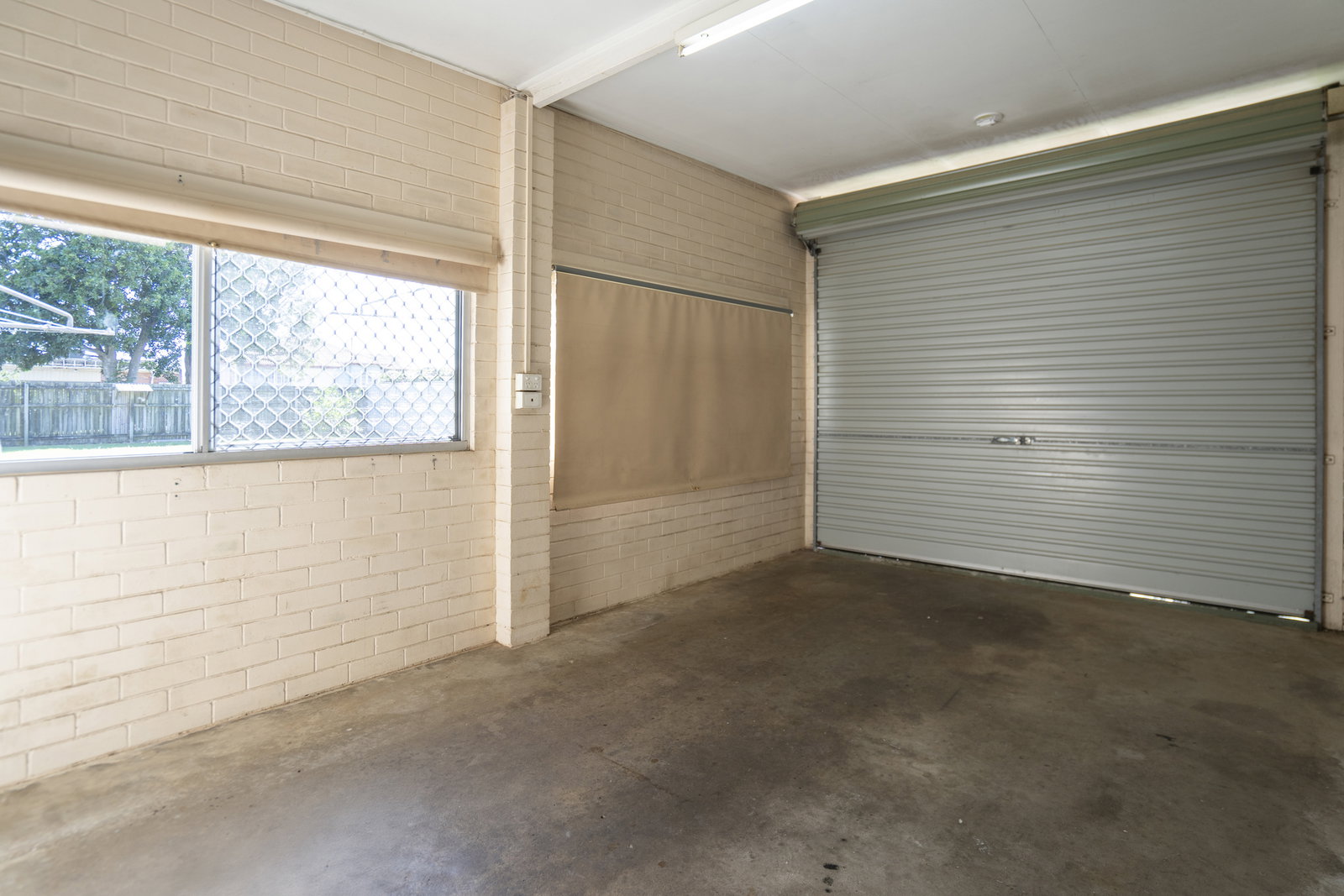 2/109A Woongarra Street, Bundaberg West  QLD  4670