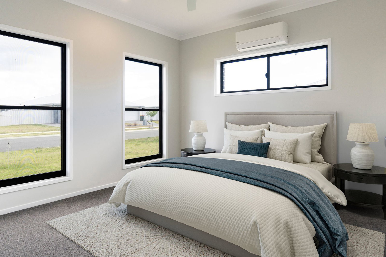 17 Mataranka Circuit, Nikenbah  QLD  4655