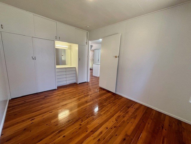 4/18 Grayson Street, West Gladstone  QLD  4680