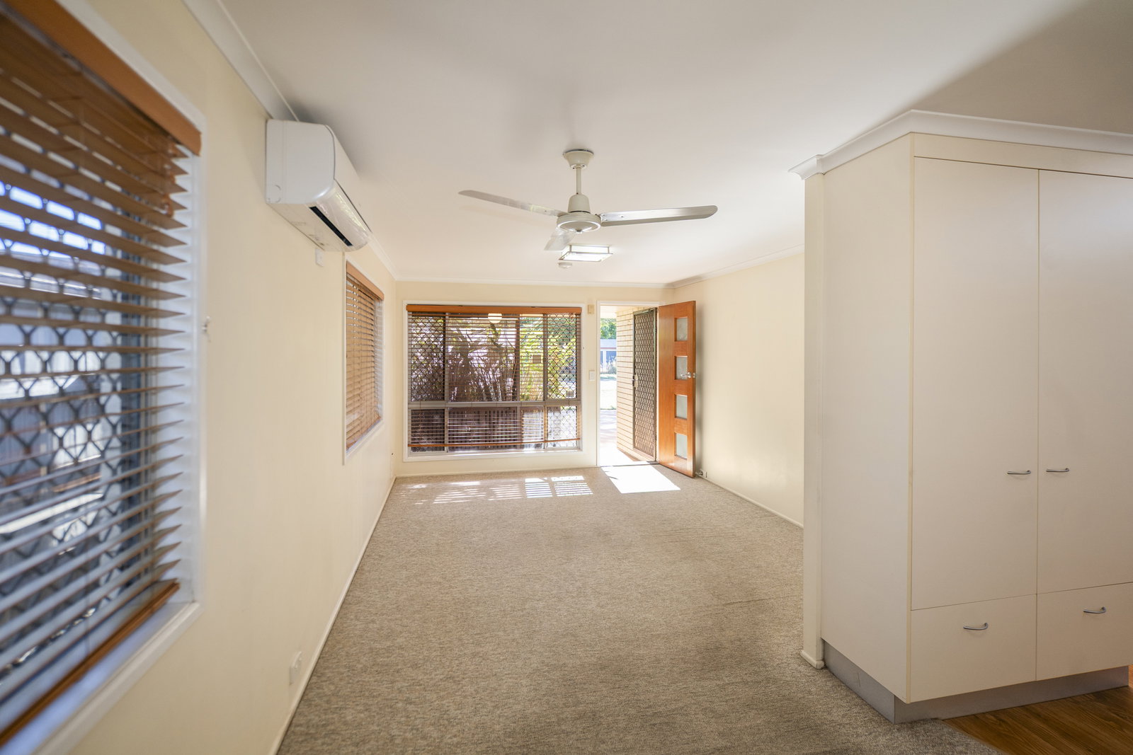 17 Grimwood Street, Bundaberg West  QLD  4670