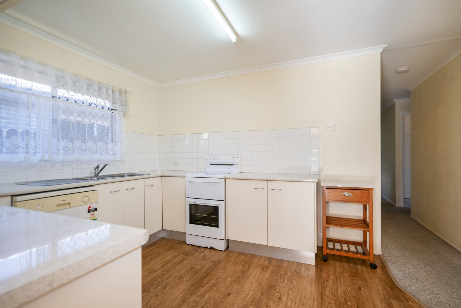 17 Grimwood Street, Bundaberg West  QLD  4670