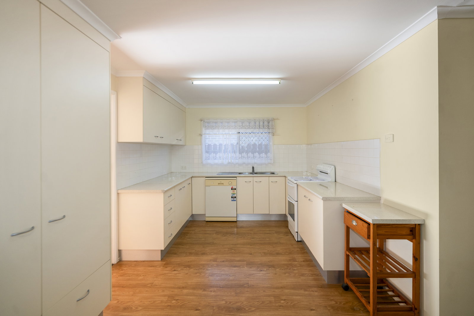 17 Grimwood Street, Bundaberg West  QLD  4670