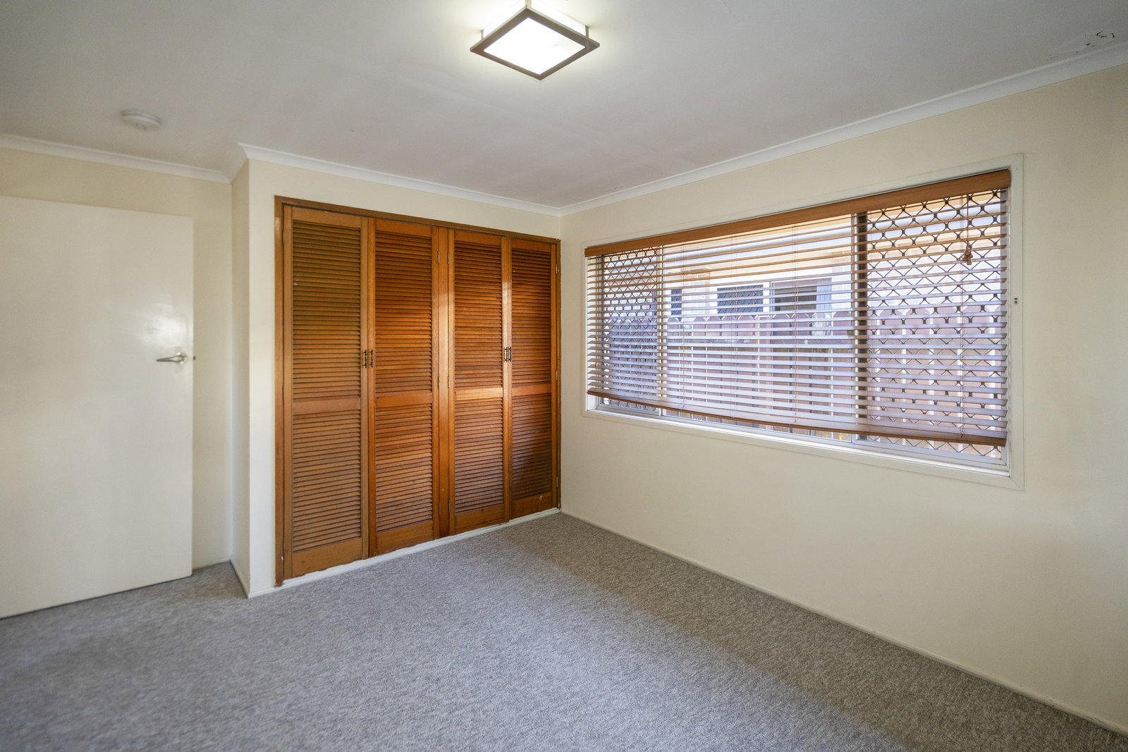 17 Grimwood Street, Bundaberg West  QLD  4670