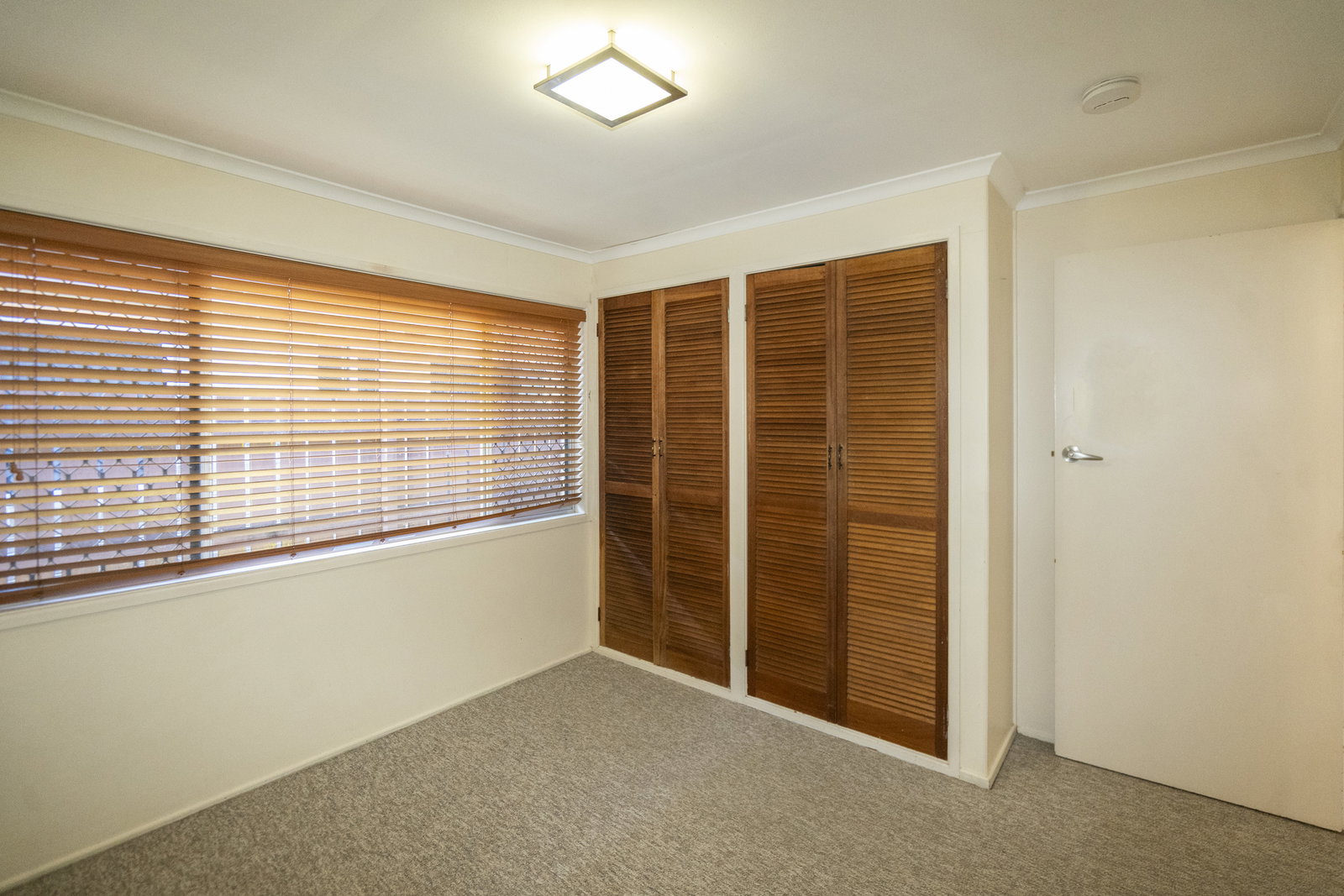 17 Grimwood Street, Bundaberg West  QLD  4670