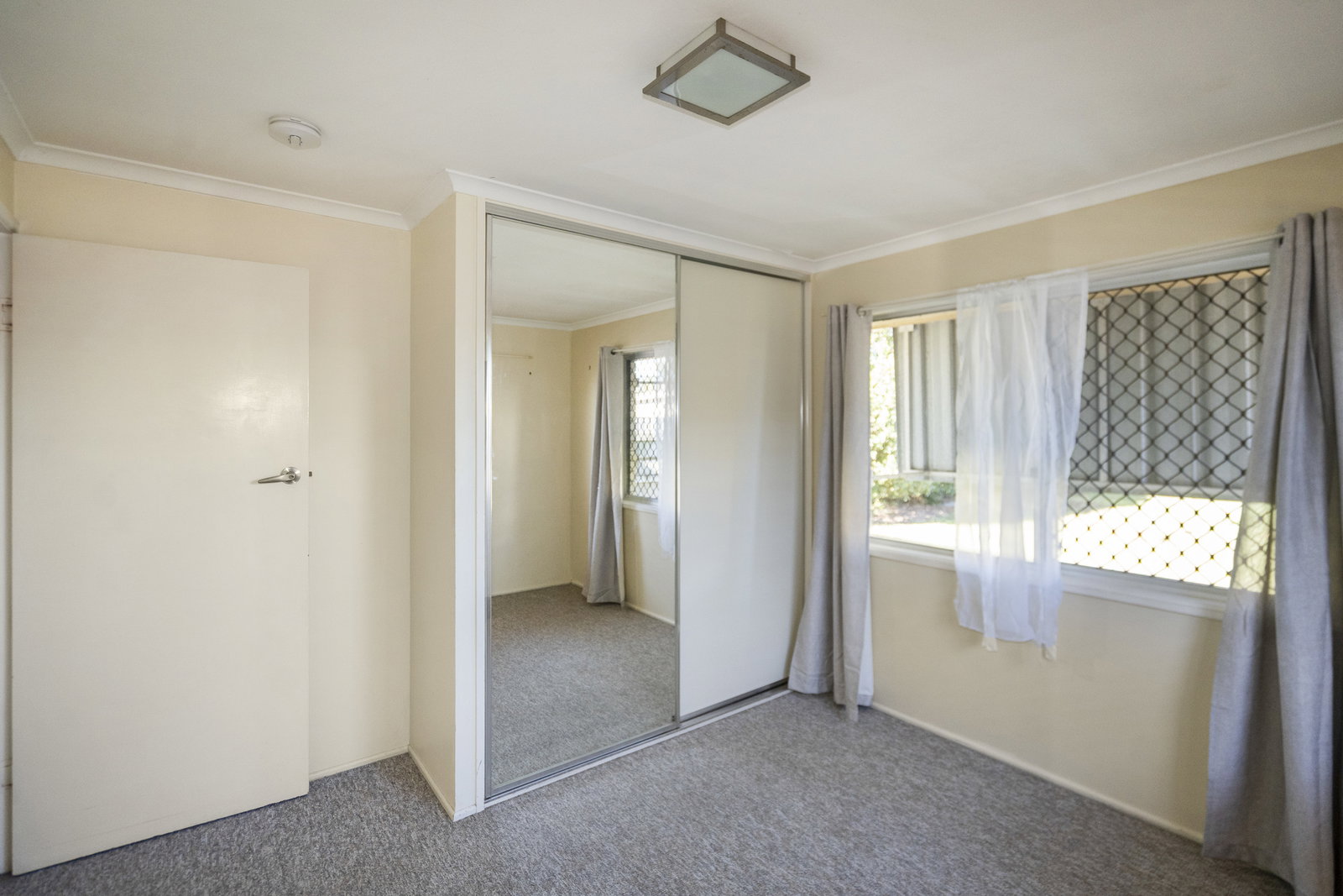 17 Grimwood Street, Bundaberg West  QLD  4670
