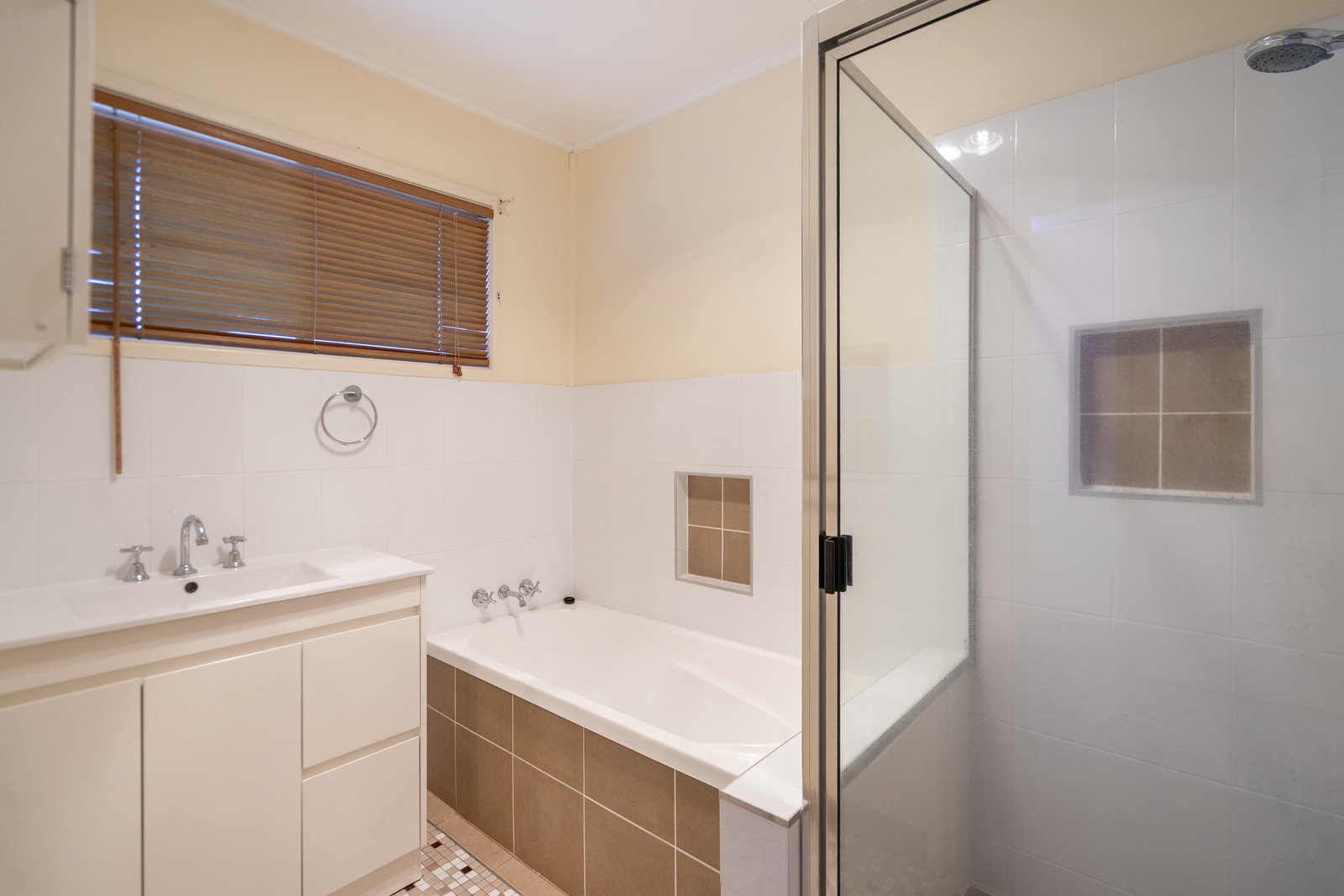 17 Grimwood Street, Bundaberg West  QLD  4670