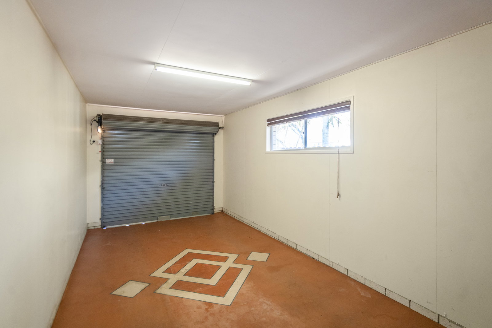 17 Grimwood Street, Bundaberg West  QLD  4670