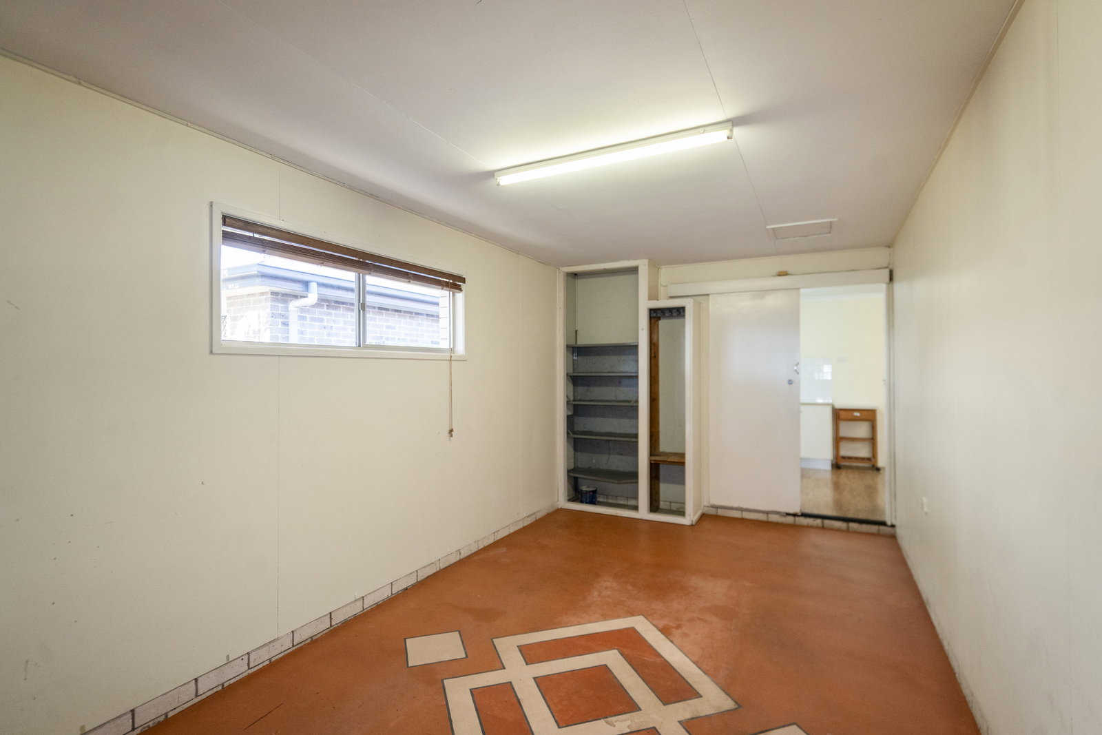 17 Grimwood Street, Bundaberg West  QLD  4670