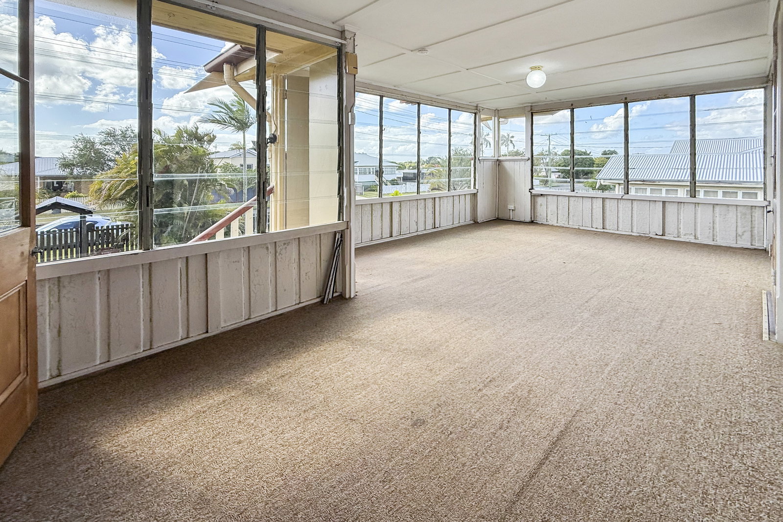 158 Sussex Street, Maryborough  QLD  4650