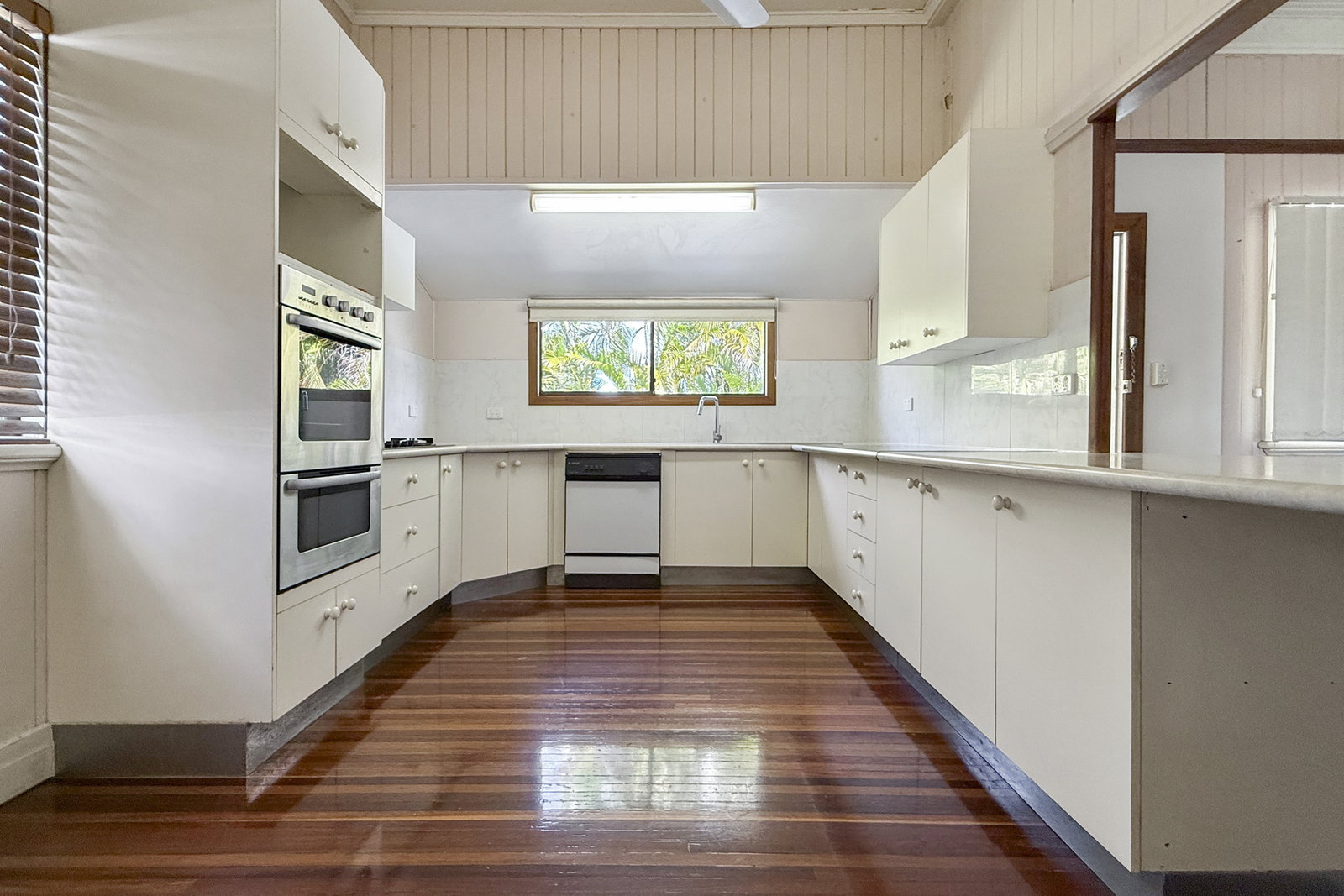 158 Sussex Street, Maryborough  QLD  4650