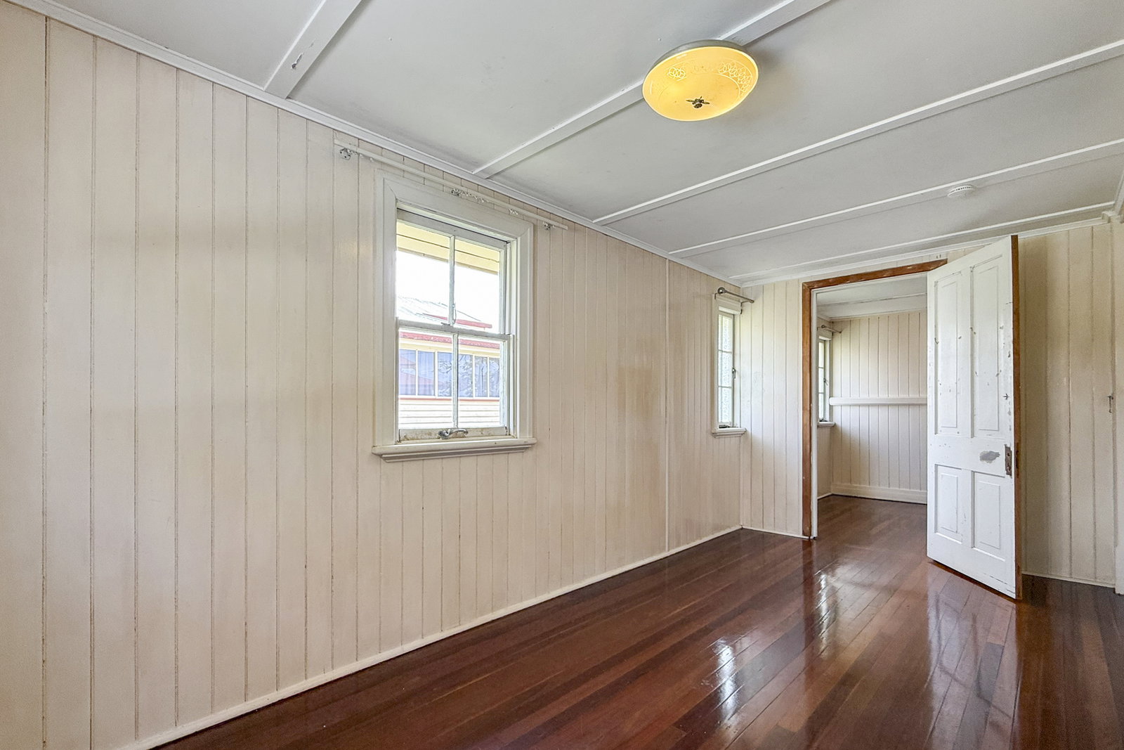 158 Sussex Street, Maryborough  QLD  4650