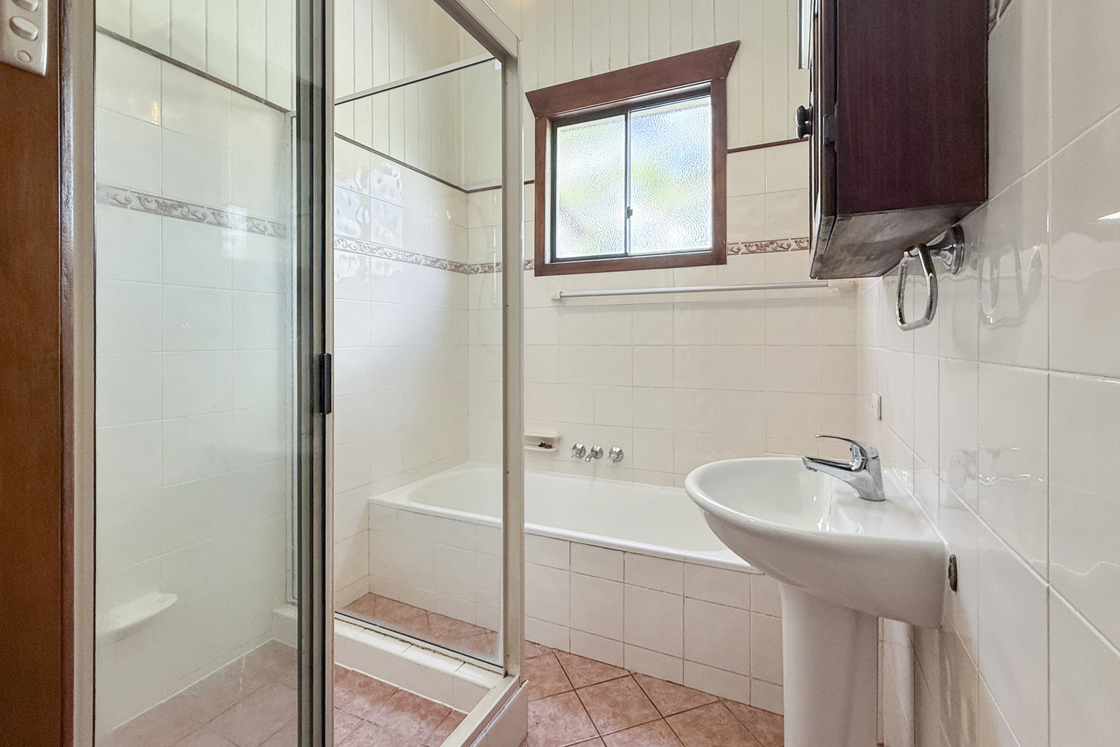 158 Sussex Street, Maryborough  QLD  4650