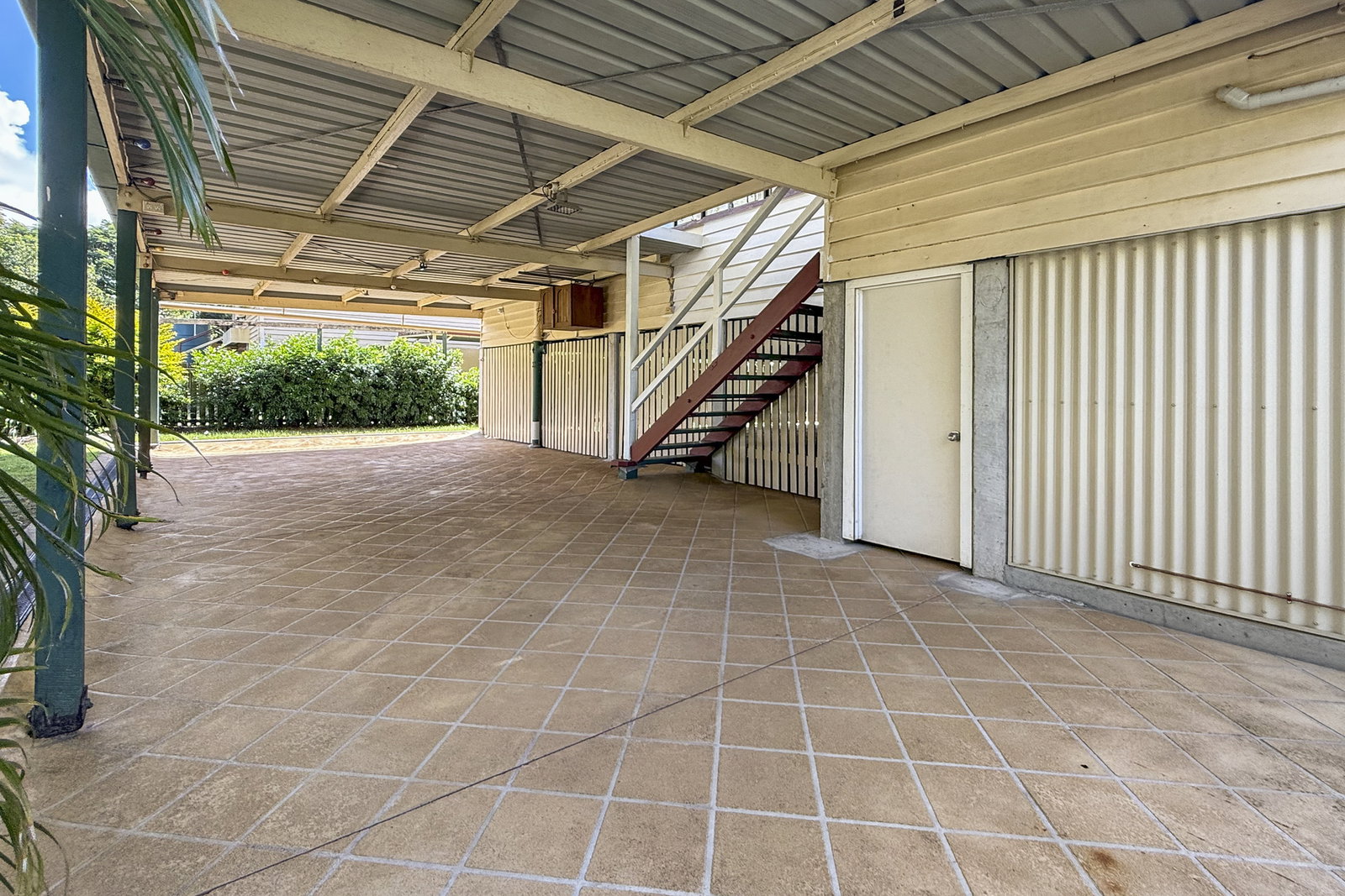 158 Sussex Street, Maryborough  QLD  4650