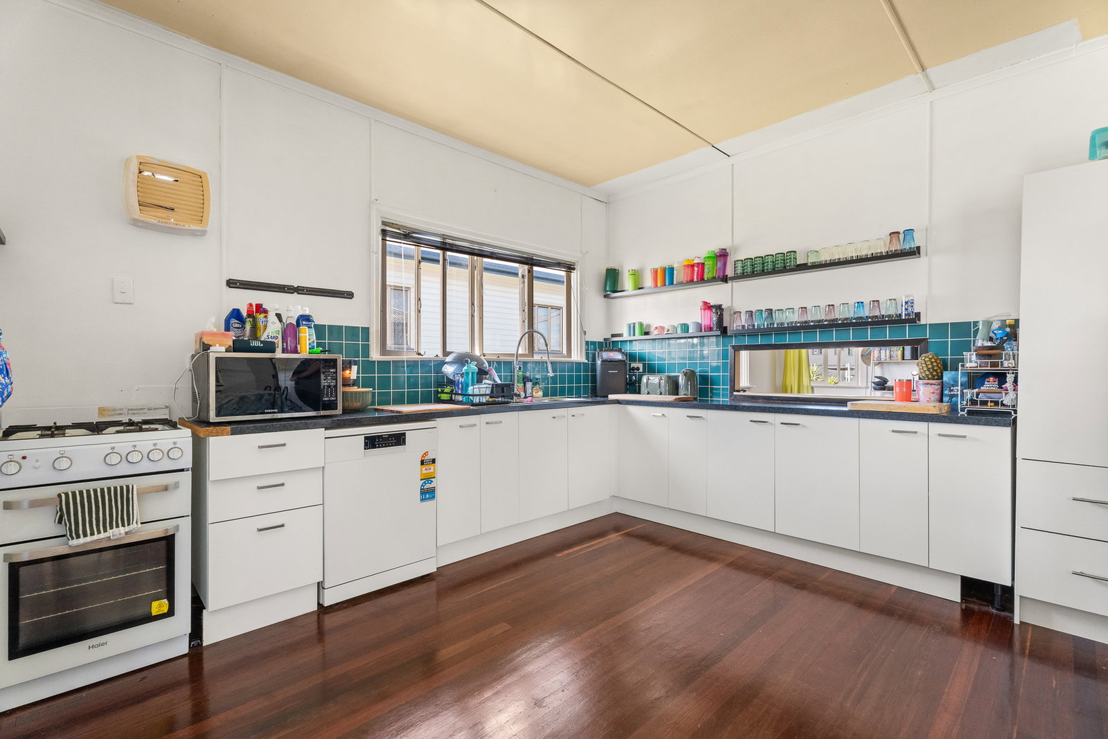 6 French Avenue, Maryborough  QLD  4650