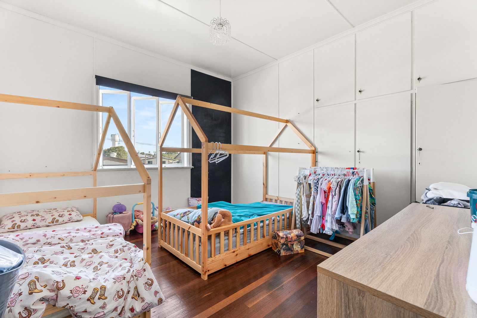 6 French Avenue, Maryborough  QLD  4650