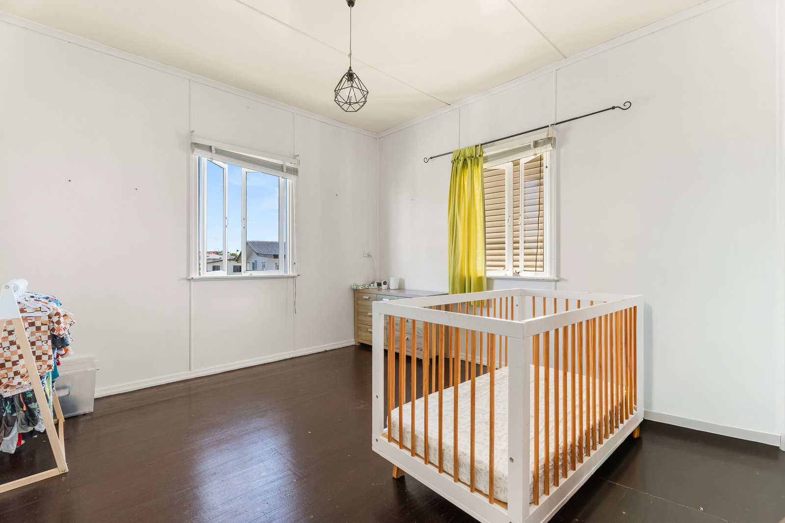 6 French Avenue, Maryborough  QLD  4650
