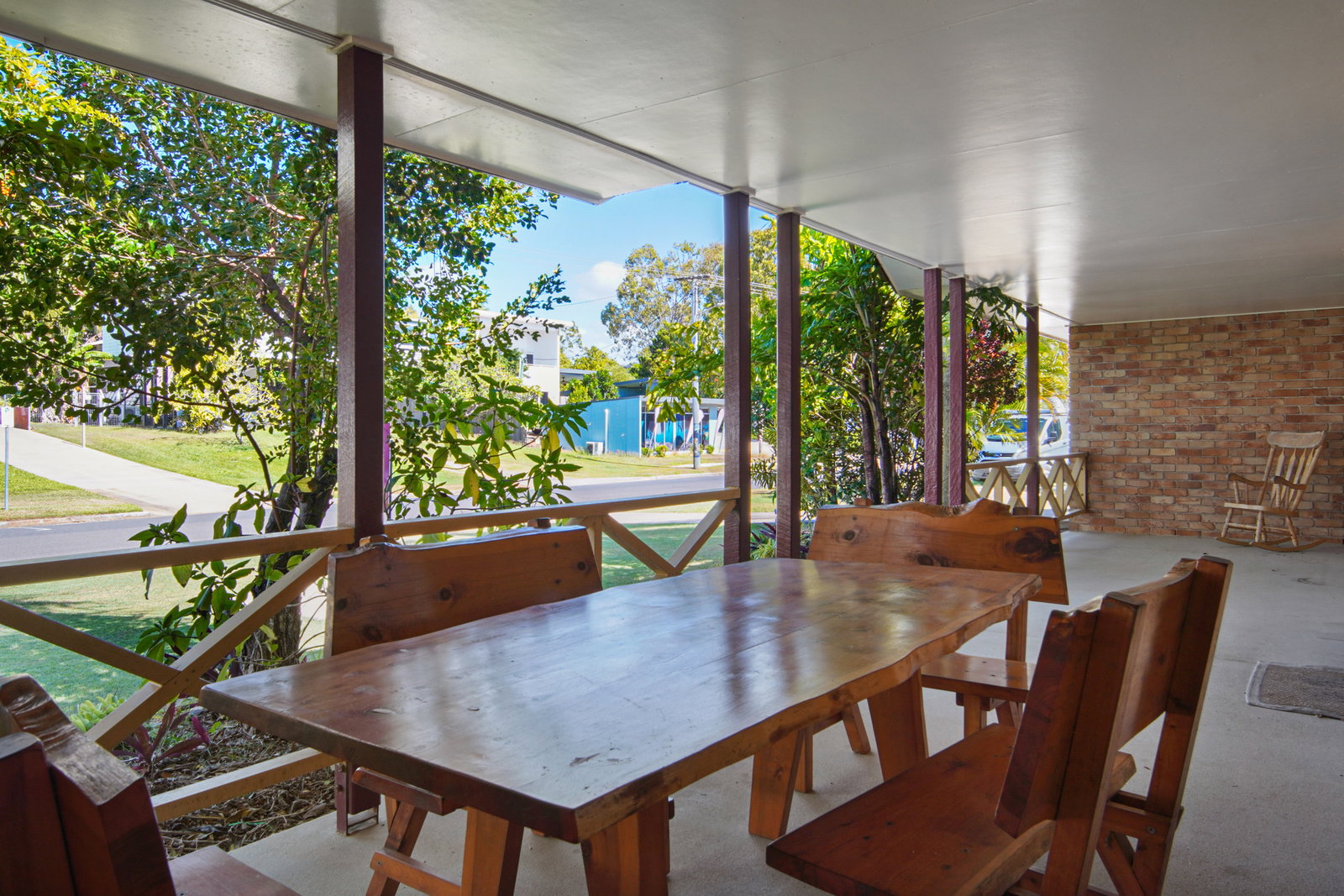 3 Jeffery Court, Agnes Water  QLD  4677