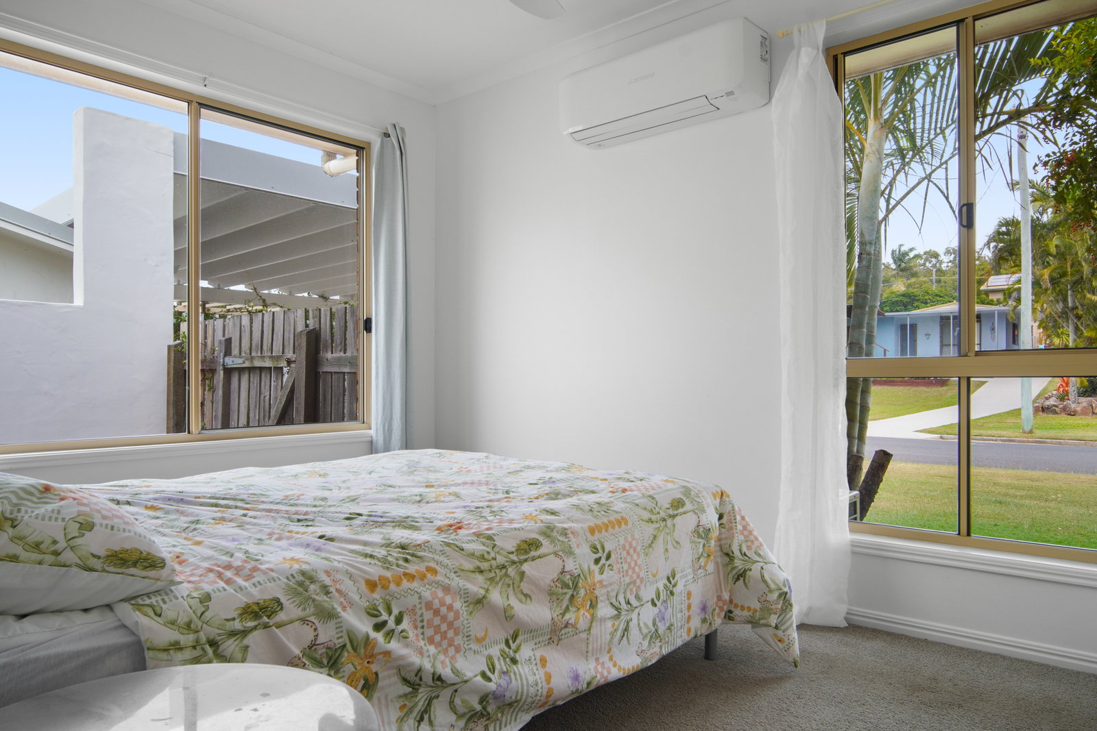 3 Jeffery Court, Agnes Water  QLD  4677
