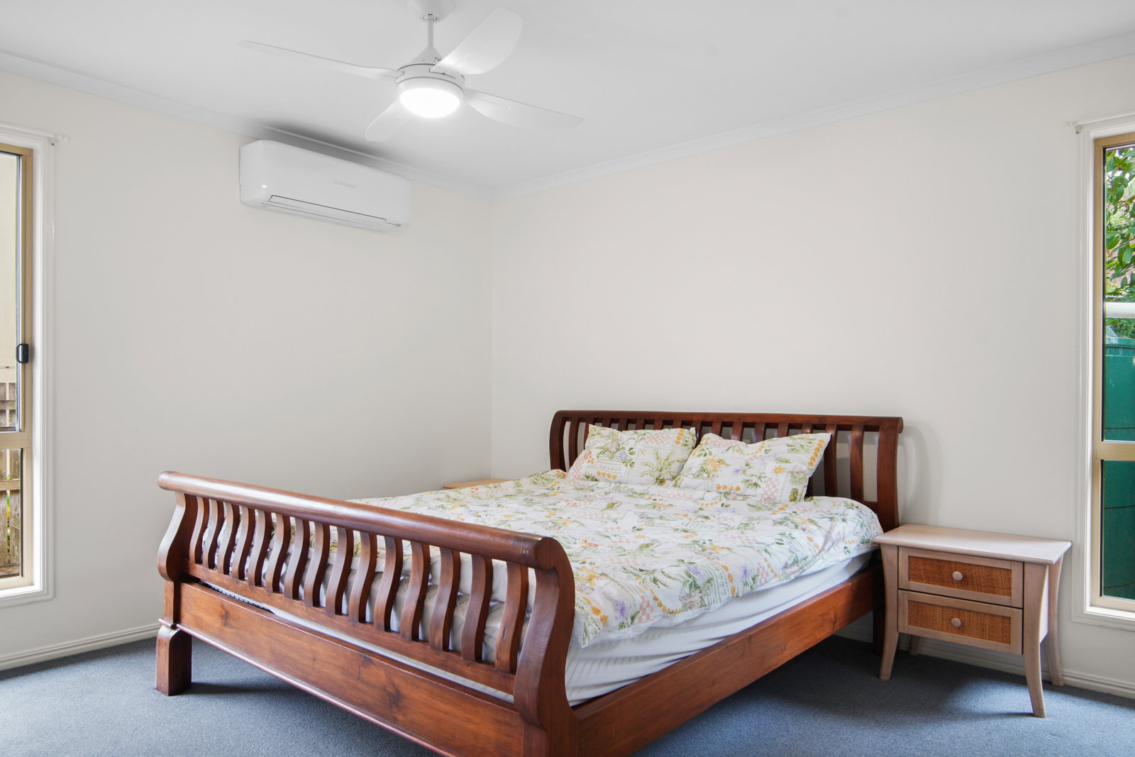 3 Jeffery Court, Agnes Water  QLD  4677
