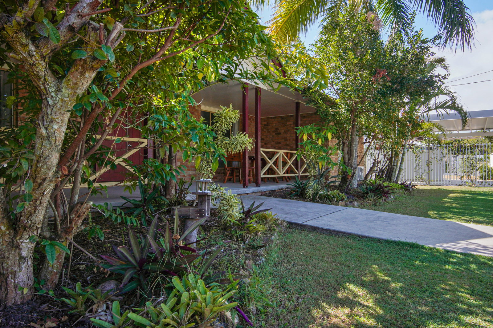 3 Jeffery Court, Agnes Water  QLD  4677