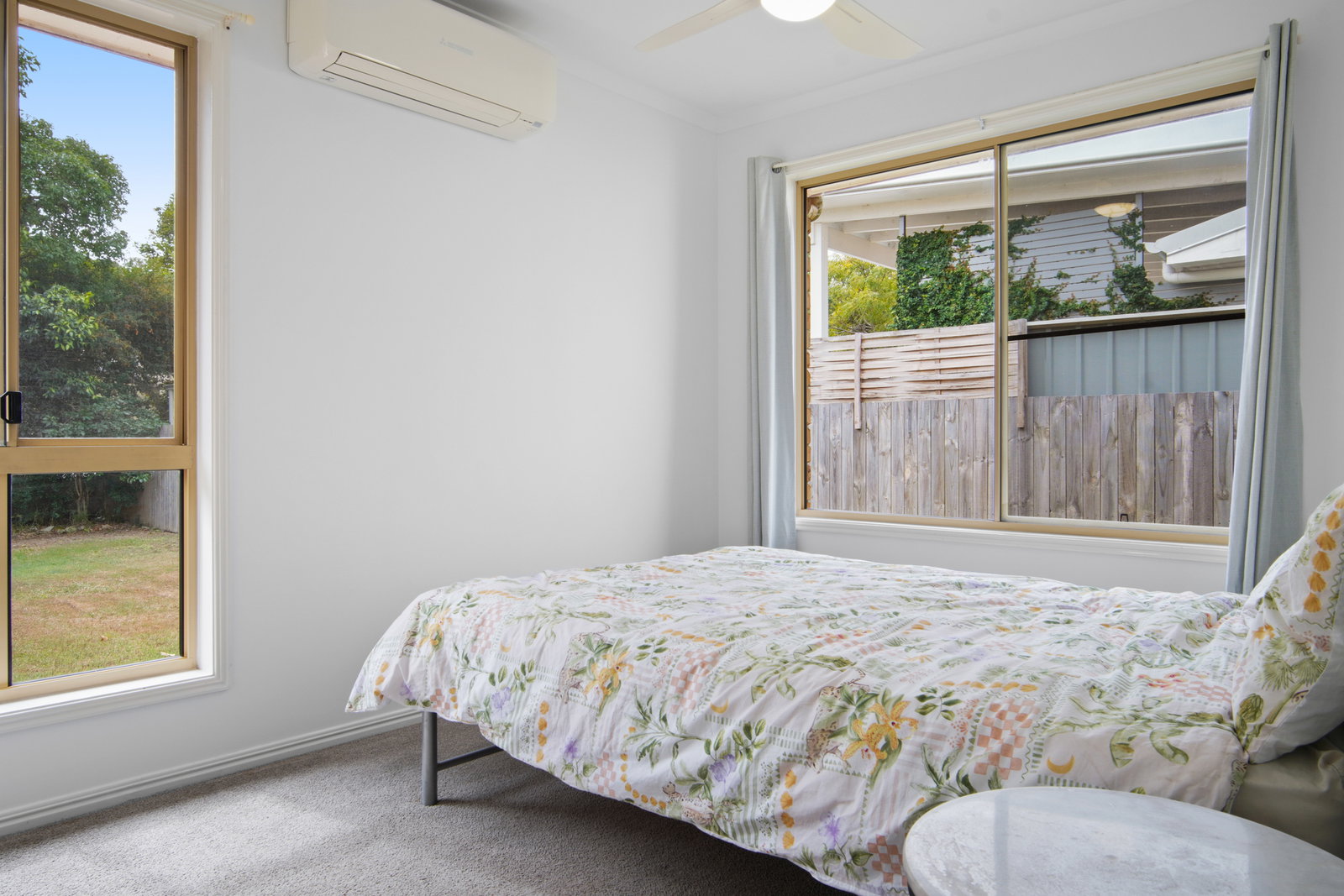 3 Jeffery Court, Agnes Water  QLD  4677