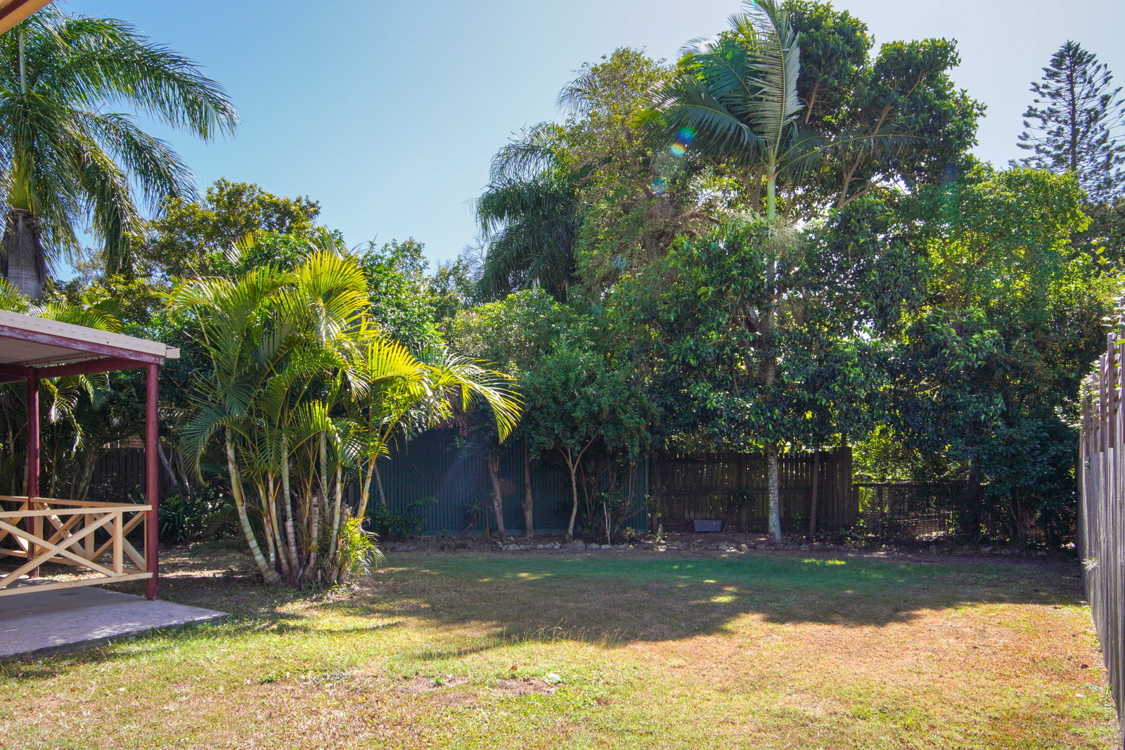 3 Jeffery Court, Agnes Water  QLD  4677