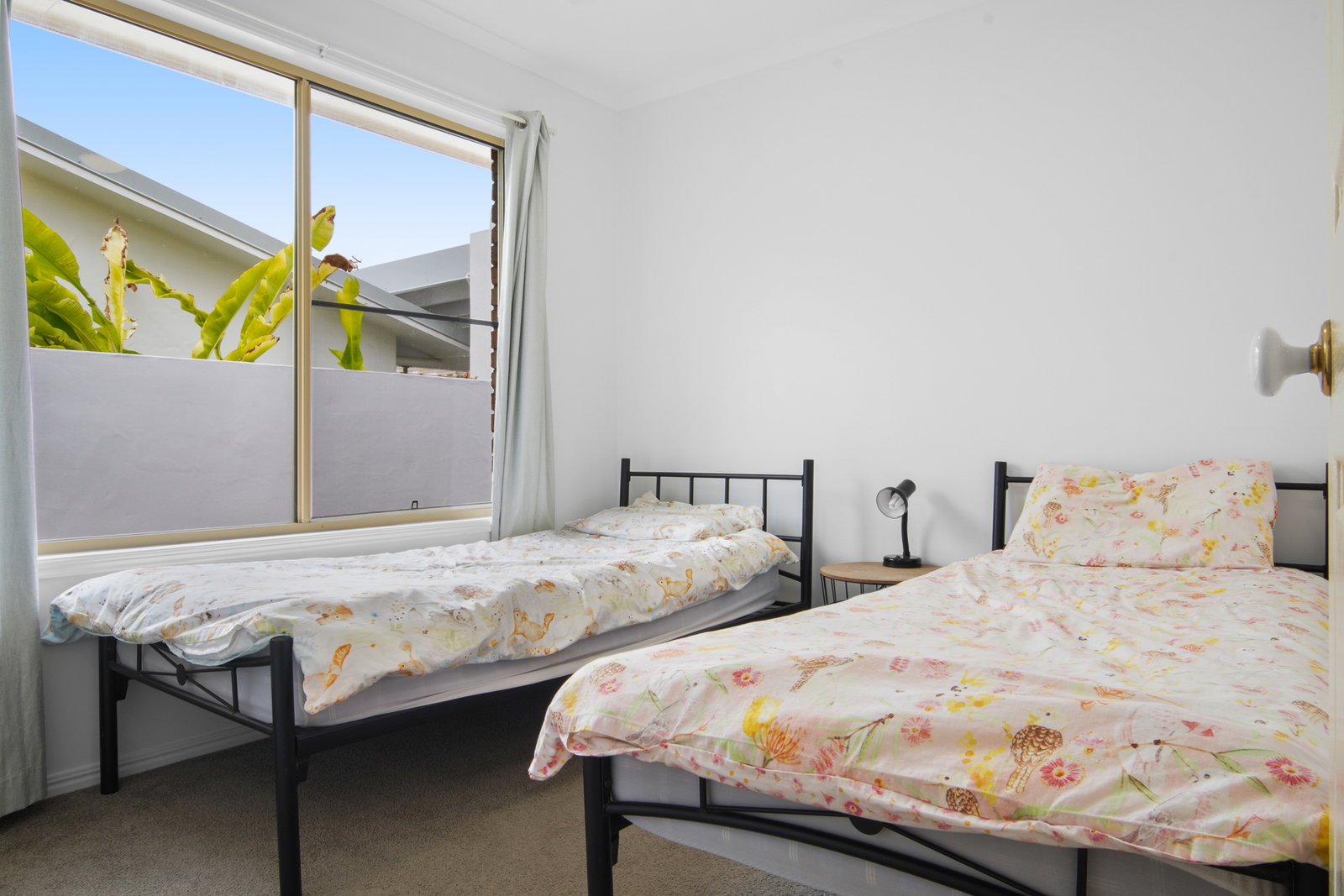 3 Jeffery Court, Agnes Water  QLD  4677