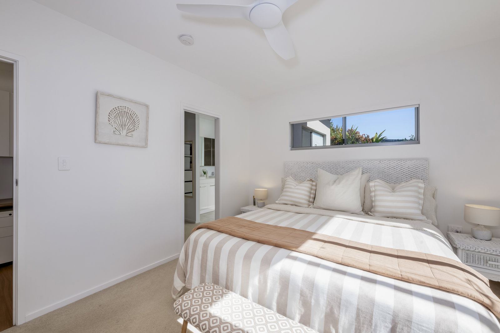 18 Palm Court, Moore Park Beach  QLD  4670
