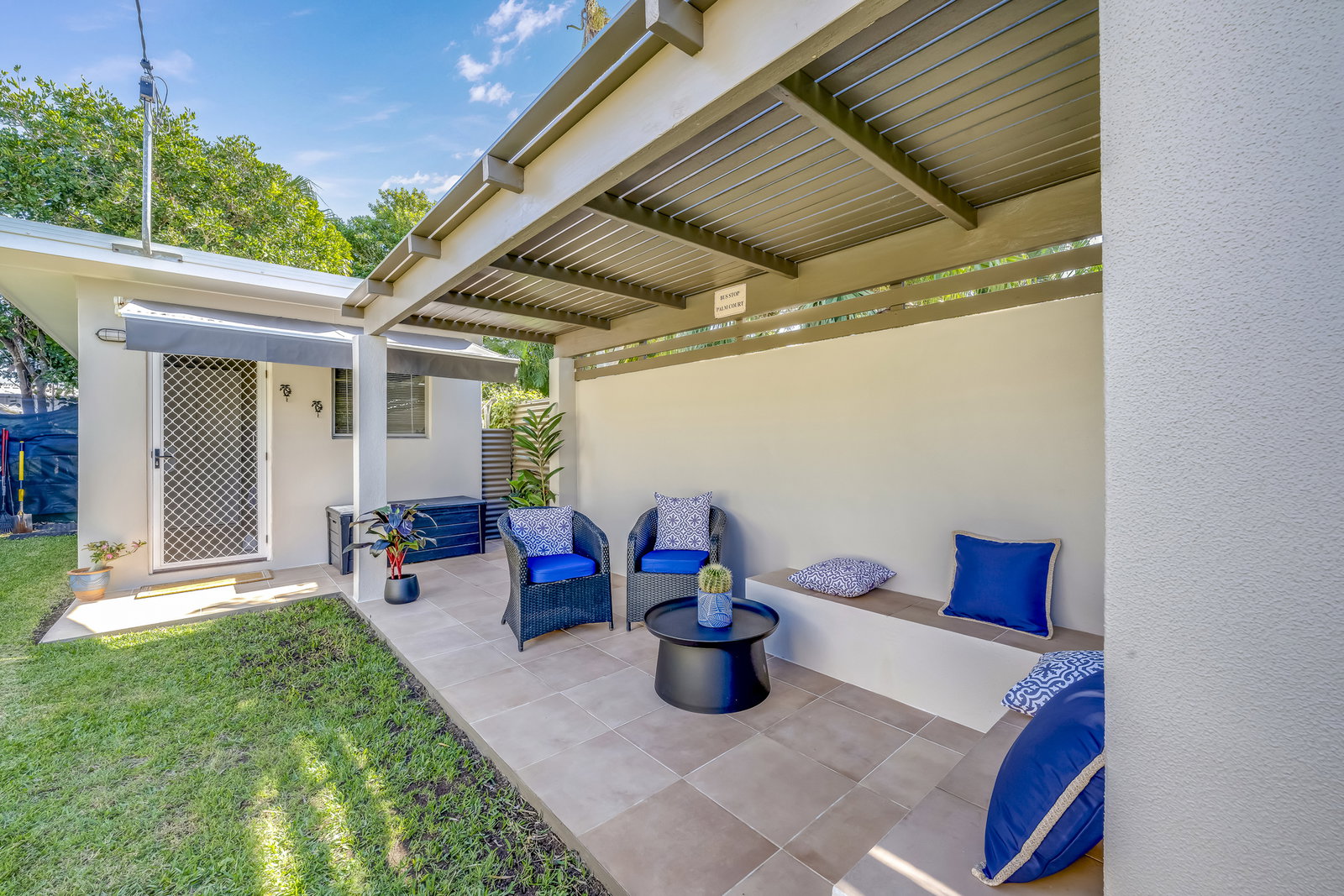 18 Palm Court, Moore Park Beach  QLD  4670