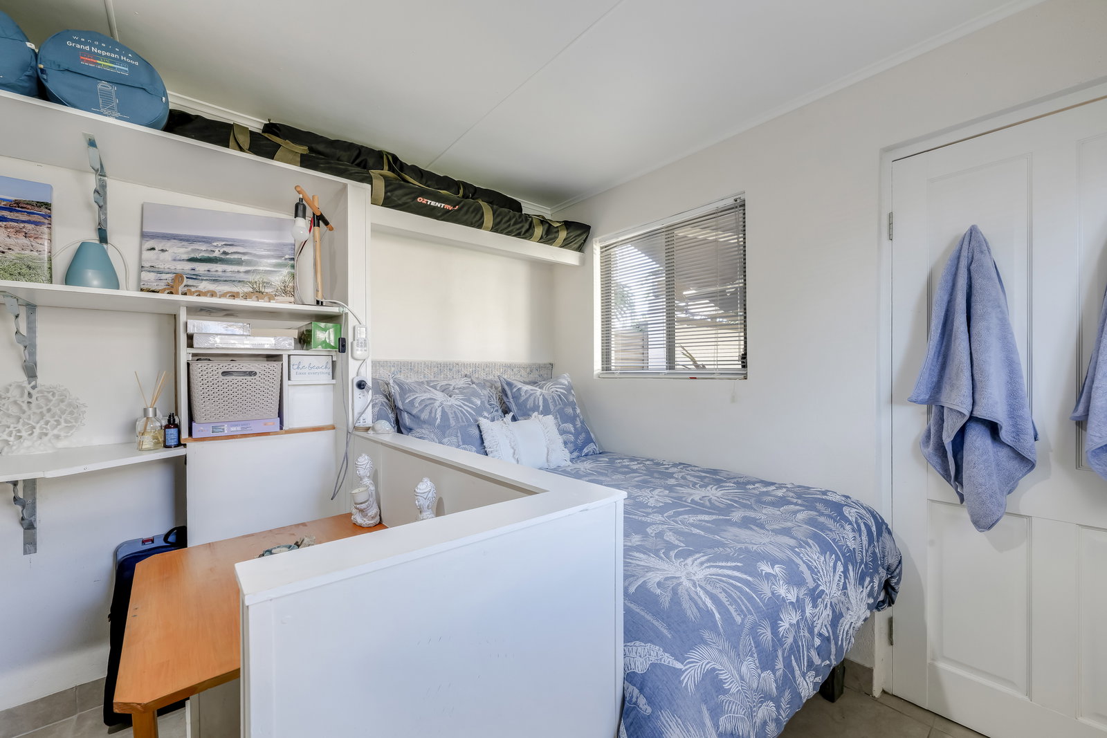 18 Palm Court, Moore Park Beach  QLD  4670