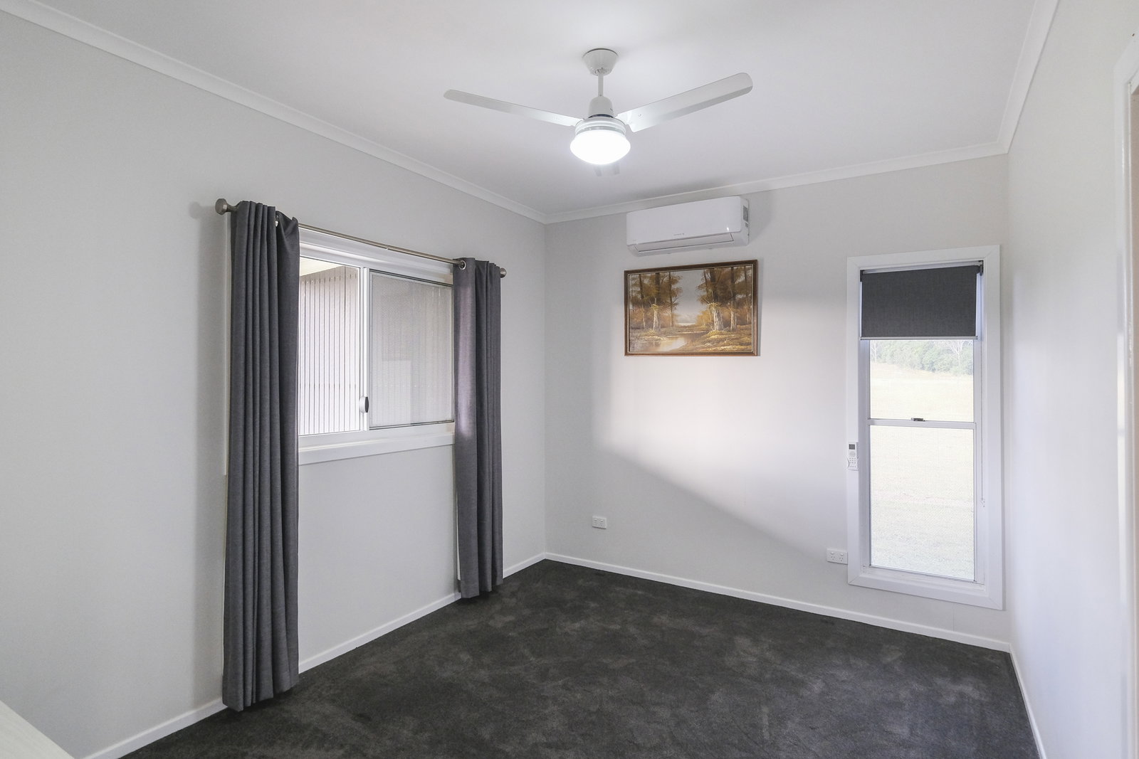 122 Longs Road, Bucca  QLD  4670