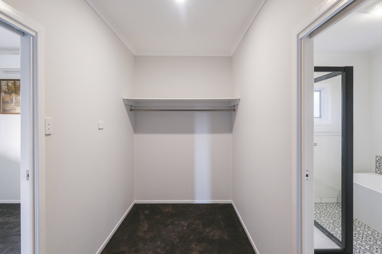 122 Longs Road, Bucca  QLD  4670